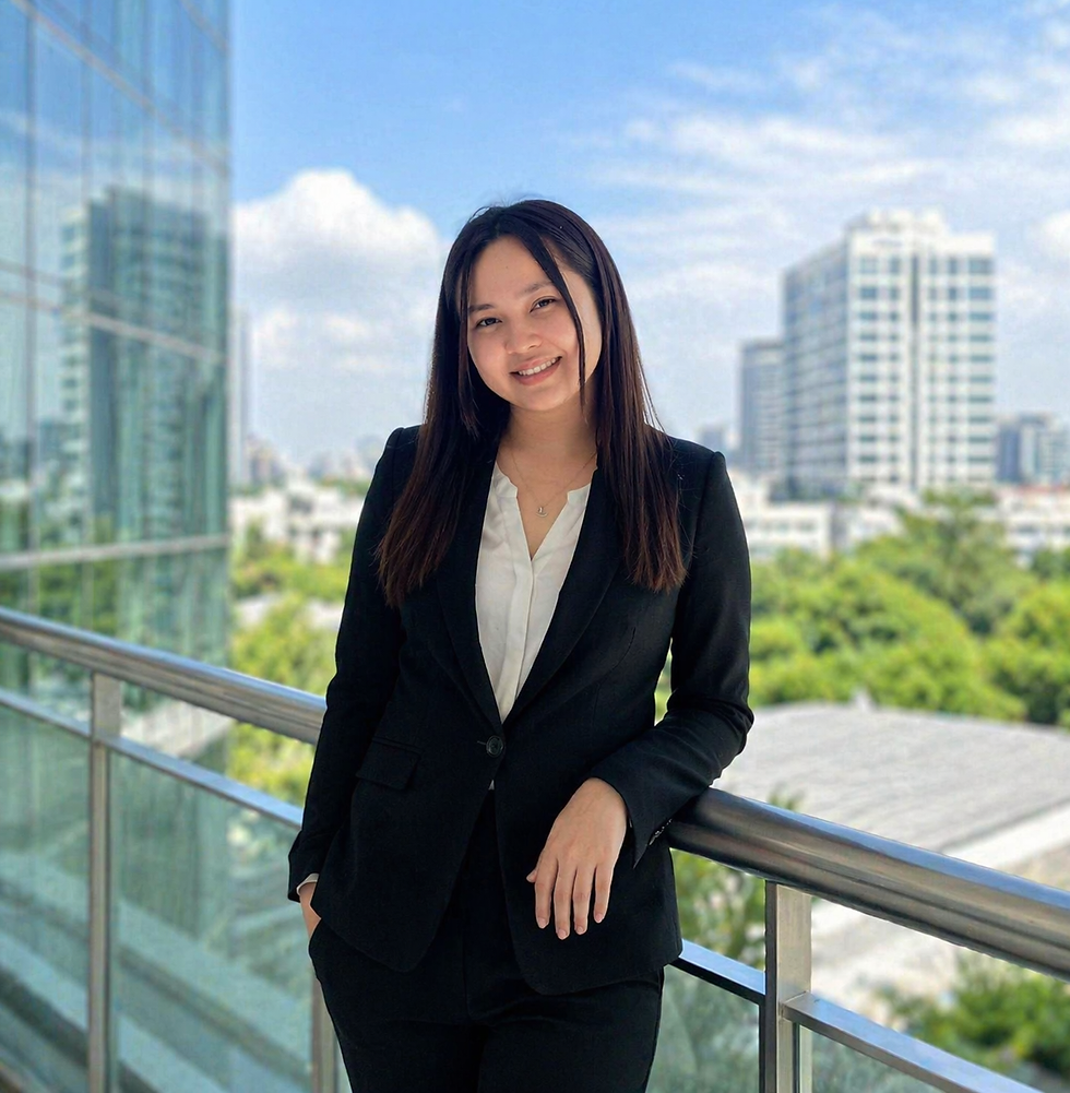 VA Partner IAH