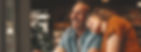 trimix banner
