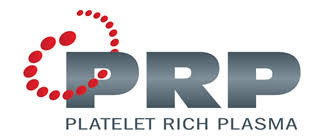 Platelet Rich Plasma Therapy