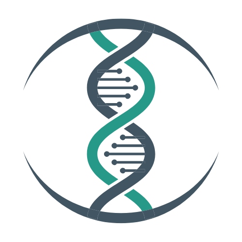 EpiGenesis Logo Mark
