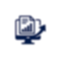 Icon for longevity and epigenetic testing