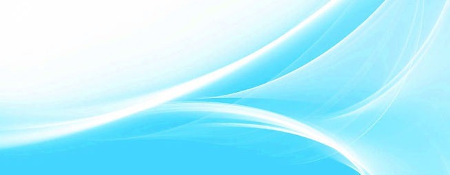 desain-background-gambar-soft-keren-biru