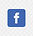 facebook-social-media-icon-design-templa