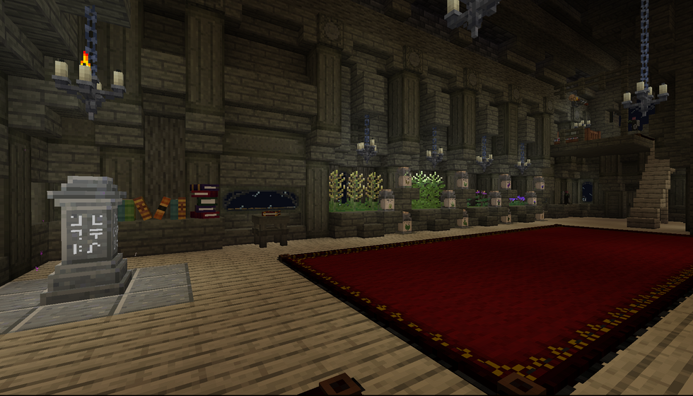 Screenshot (128)