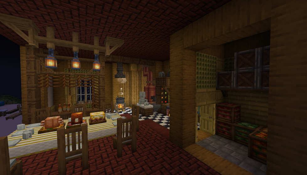 Screenshot (730)