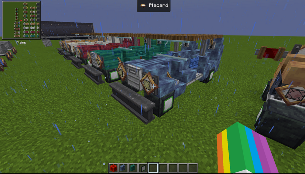 Screenshot (84)