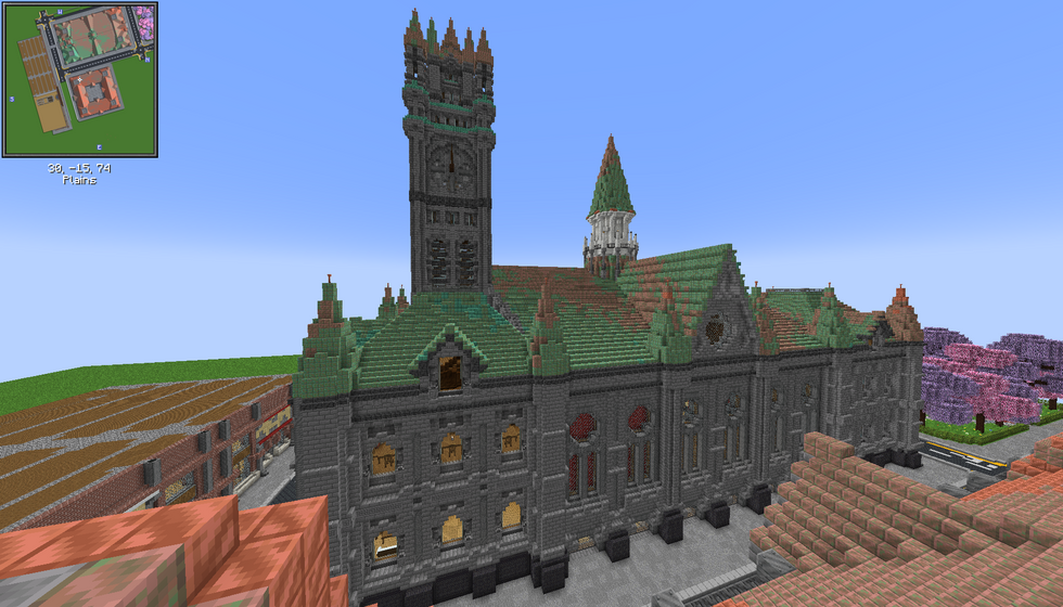Screenshot (197)