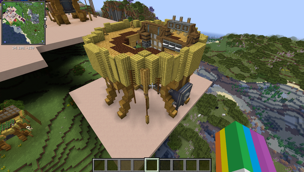 Screenshot (735)