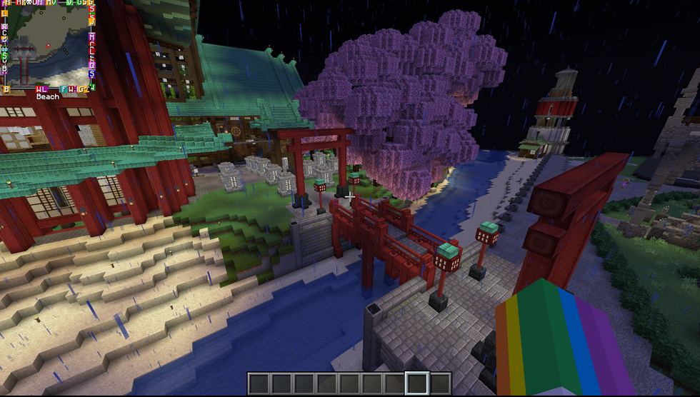 Screenshot (64).png
