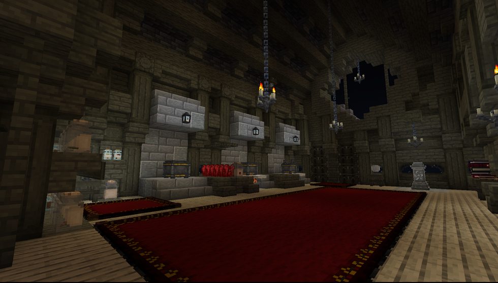 Screenshot (127)