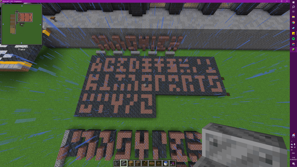 Screenshot (131)