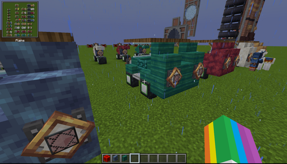 Screenshot (83)