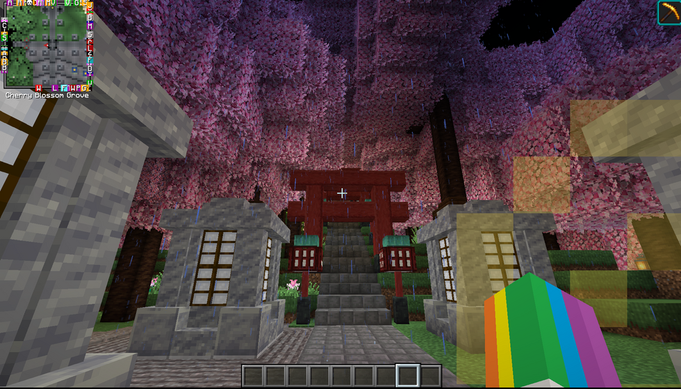 Screenshot (62).png