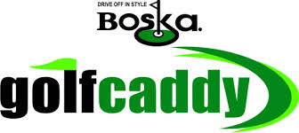 Boska.jpg