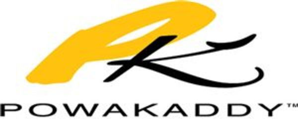 powakaddy logo.jpg