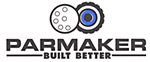 parmaker_logo.gif