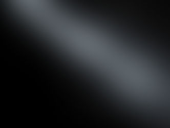 Processo à Luz.