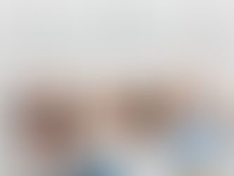 12 Ferramentas Poderosas do Reiki - Consciência do momento presente