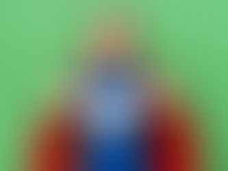 12 Ferramenta Poderosas em Reiki