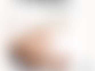 Os Cinco Princípios de Reiki - Só por hoje sou gentil ...