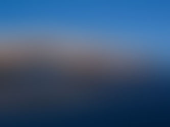 BYOSEN - Reikan - ho