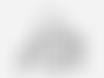 12 Ferramentas poderosas do Reiki - Gokai