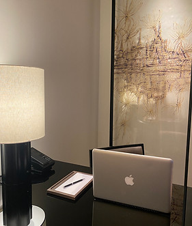 Intellectual Property and Technology Service