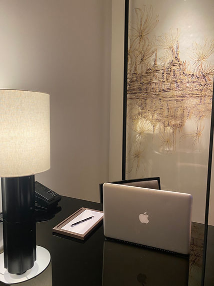 Intellectual Property and Technology