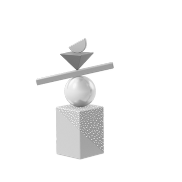 3D Geometric Shapes  _edited.png