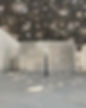 Museum La Louvre in Abu Dhabi