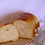 Thumbnail: Buttermilk White Loaf