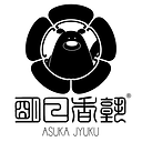 07 - ASUKA JYUKU - LOGO.png