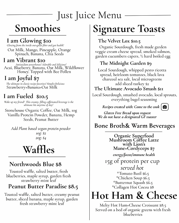 Just Juice Menu.png