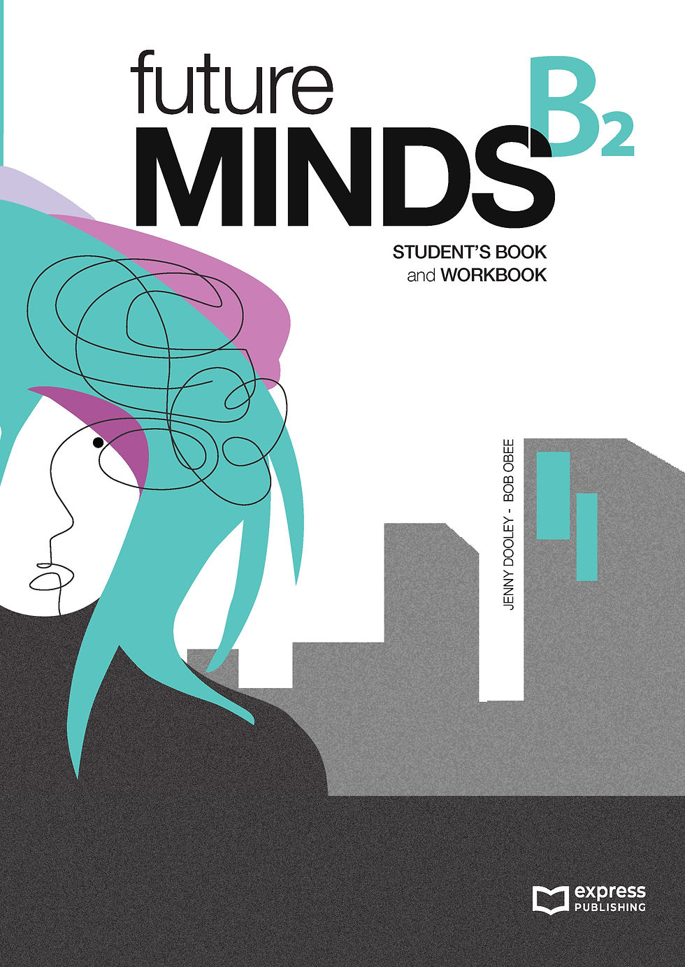 COVER_FUT MINDS B2_ SS&WB.jpg
