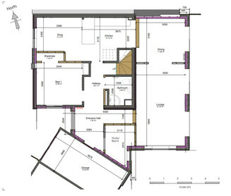 9OC - Ground Floor Plan website image_edited.jpg