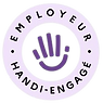 Employeur handi-engagé