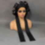 Thumbnail: SD BONNET