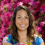 Writer: Stephanie Nelson