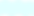 Vector 73 (2).png