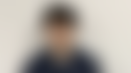 Inside a Startup Internship: Voices from Our Interns
