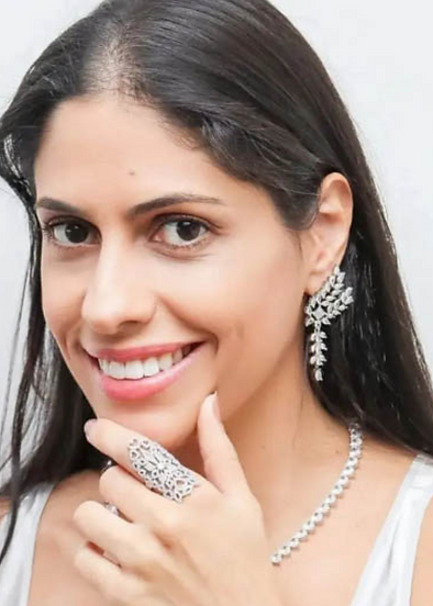 Feedbacks Clientes - Site  (1).png