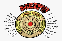 93-931682_free-smoke-detector-cliparts-smoke-alarm-clipart-png.png
