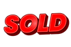 sold-out-3d-label-promotion-banner-png (1).png
