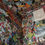 Thumbnail: 1/1 Custom Mural