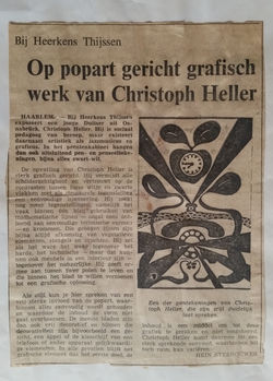 Op pop art