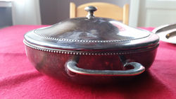 20191010_170512_1570721206145