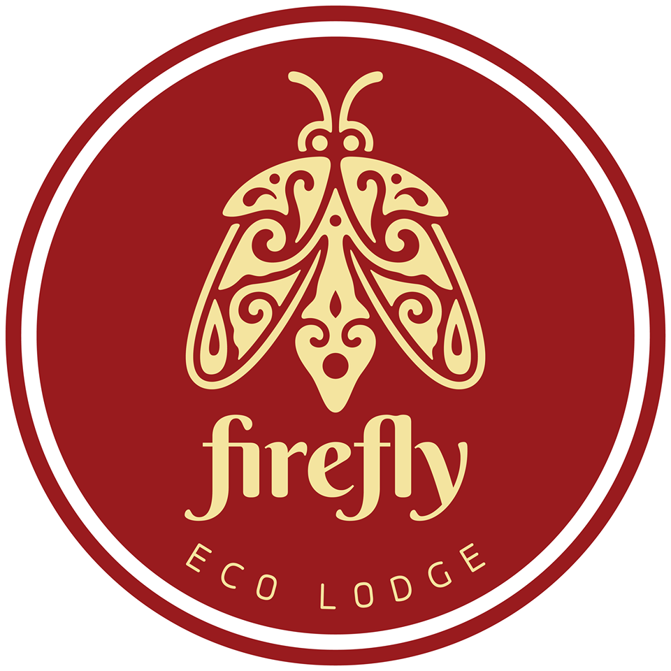 firefly.png