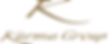 karma-logo-new.png