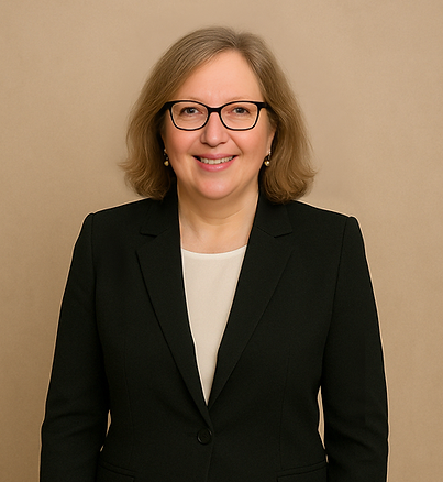 joelle OK 3prop ok .png