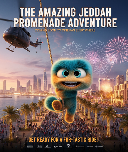 Generated Image September 23, 2025 - 9_09PM.png